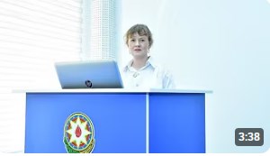 , Elm və Təhsil Nazirliyi, Elm ve Tehsil Nazirliyi, Azərbaycan Respublikası Elm və Təhsil Nazirliyi, Azerbaycan Respublikasi Elm ve Tehsil Nazirliyi, Elm və Ali Təhsil üzrə Dövlət Agentliyi, Elm və Ali Təhsil, AMEA, Azərbaycan Milli Elmlər Akademiyası, Elmler Akademiyasi, İnformasiya Texnologiyaları İnstitutu, İnformasiya Texnologiyaları, AMEA ITI, AMEA İTİ, İTİ, ITI, ikt.az, ict.az, ict, ikt, www.ict.az, www.ikt.az, Rasim Aliguliyev, Rasim Əliquliyev, RM Əliquliyev, Əliquliyev Rasim, Academician Rasim Aliguliyev